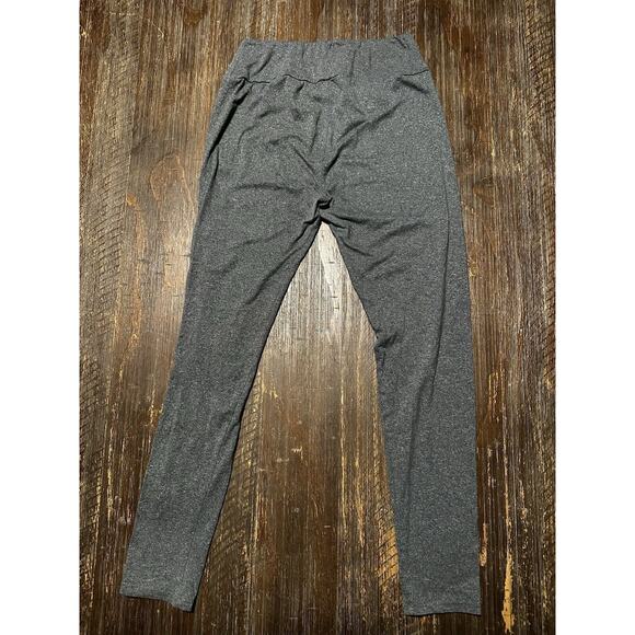 Lularoe Pants Size 16 - Picture 2 of 3